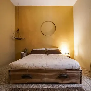https://nannai-climbing-home.in-sardinia.net