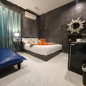 La Boutique @ Ko Lanta