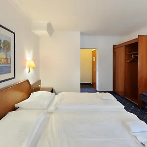 https://ambassador-parkhotel.com-bavaria.com