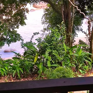 Poseidon Thailand