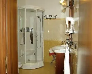 https://bb-la-terra-di-archimede.sicilyhotelsitaly.net